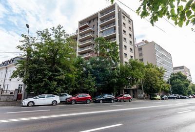 Teren Ultracentral | Investi?ie Premium | Calea Plevnei ... - 15