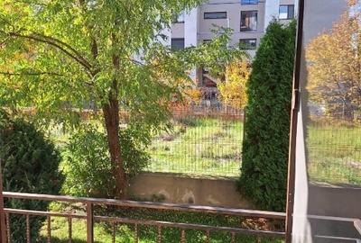 Garsoniera mobilata utilata - 12