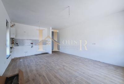 Bloc nou finalizat. Etaj 2. Construit excelent, dotari premium. Bloc nou finalizat. Etaj 2. Construit excelent, dotari premium. - 5