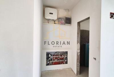 Duplex Parter Mosnita Veche - Panouri fotovoltaice -Comision 0% - 2