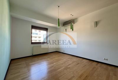 INVESTITIE - Aviatiei - Baneasa - 3 camere - 110 mp - parcare - 18