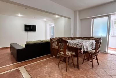 Apartament cu 4 camere CUG - 3