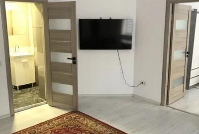 Apartament 2 camere -Centru Civic- - 6