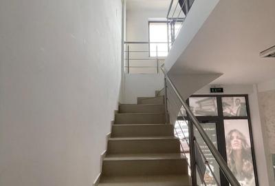 De vânzare spațiu comercial – Șoseaua Olteniței - 6