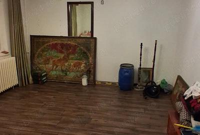 Vanzare 3 camere Brancoveanu - 3