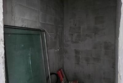 STUDIO MAMAIA NORD | TVA INCLUS | APRILIA 3 - 8