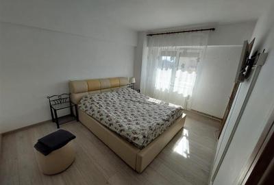 Garsoniera moderna de vanzare, 28 mp, in Brasov zona Faget - 3