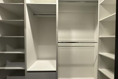 Garsonieră, mobilată în Mogoșoaia - 8