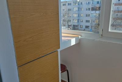 Apartament cu 2 camere în Găvana - 5