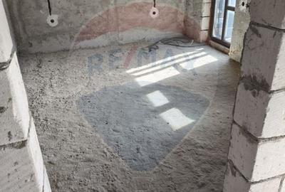 Casă cu 5 camere cu Teren 200 Mp în Poiana Țapului - 25