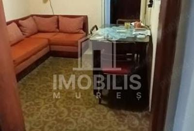 Apartament 2 camere decomandate | 57 mp utili | zona Piața Gării - 8