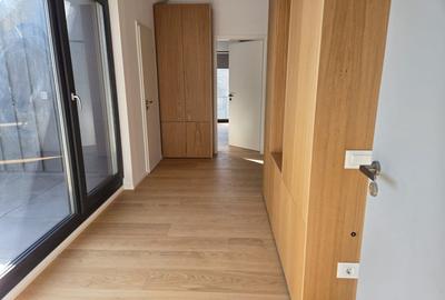 Apartament de lux de inchiriat - 10