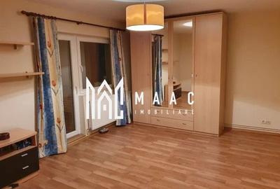 Apartament 2 camere | 2 Balcoane | Decomandat | Valea Aurie - 1