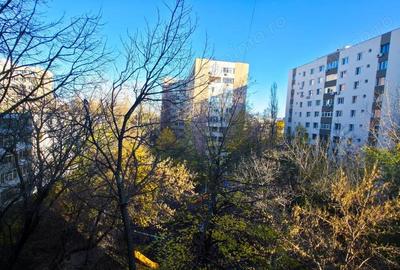 Apartament 3 camere Renovat Drumul Taberei Parc Metrou Raul Doamnei - 13