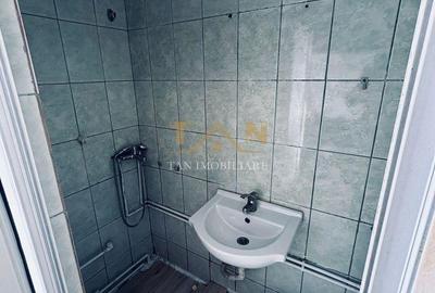 Garsonieră în Central