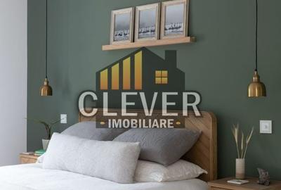 Apartament cu 3 camere decomandat în Theodor Pallady - 3
