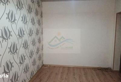 Apartament cu 2 camere în George Enescu - 8