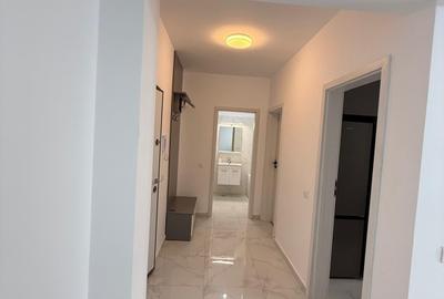 Apartament cu 2 camere decomandat în Militari - 6
