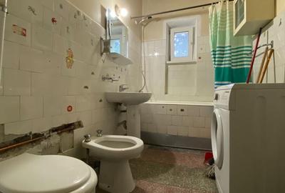 4 camere Pajura | Garaj +Boxa - 5