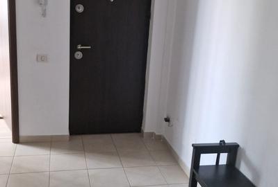 Dr. Taberei-Prelungirea Ghencea-Apartament 2 camere 55mp, centrală, Pet Friendly Dr. Taberei-Prelungirea Ghencea-Apartament 2 camere 55mp, centrală, Pet Friendly - 14