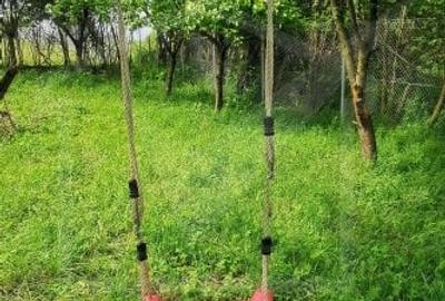 Casa noua si teren mare la 40 min de Cluj-N, Livada(Petrestii de Jos) - 5