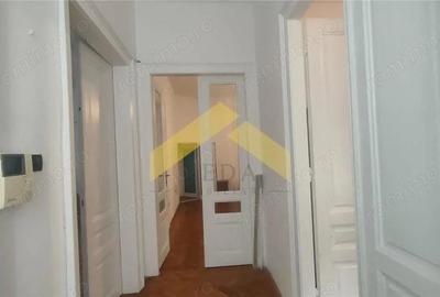Apartament cu 4 camere decomandat în Podgoria - 7