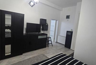 Apartament cu 2 camere în Sud - 3