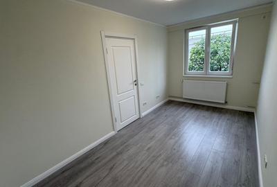 Apartament cu 2 camere semidecomandat în Pantelimon - 6
