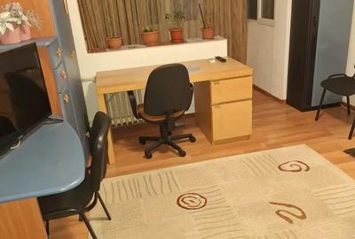 Vanzare apartament cu doua camere Vanzare apartament cu doua camere - 6