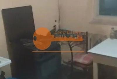 Apartament cu 3 camere decomandat în Rahova - 4