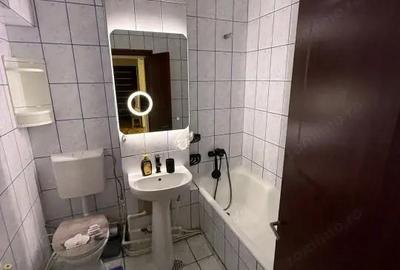 Inchiriere apartament *modern* 3 camere - strada Victoriei - zona centrala - 6