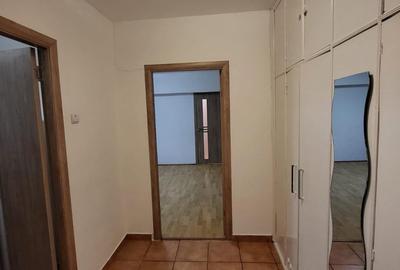 Birou de închiriat – apartament 2 camere, central, Bulevardul Nicolae Titulescu. - 6