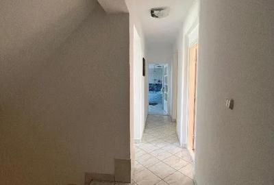 Casă cu 5 camere cu Teren 947 Mp în Aradul Nou - 8