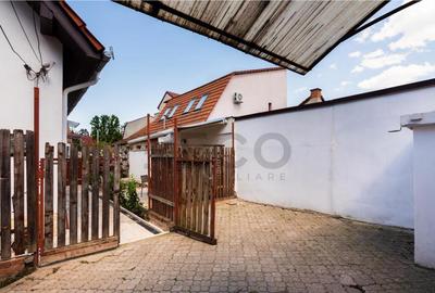 RECO CASA ORADEA - 14