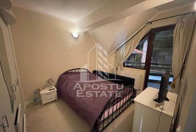 Casă cu 4 camere cu Teren 265 Mp în Poiana - 8