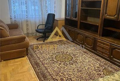 Apartament cu 2 camere în Hotvon - 3
