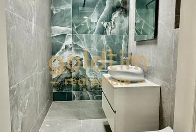 COMPLET NOU/SUPERB /PRIMA INCHIRIERE /PIPERA/MTM RESIDENCE - 7