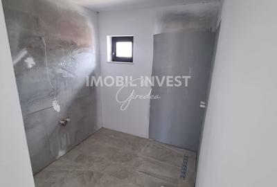 Casă cu 3 camere cu Teren 454 Mp în Cetate - 7