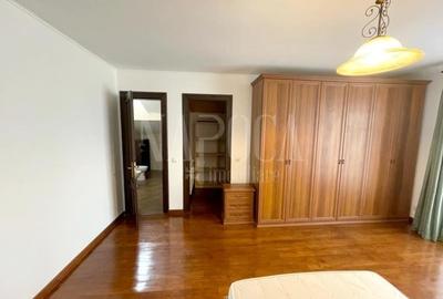 Casa 5 camere de vanzare in Zorilor, Cluj Napoca Casa 5 camere de vanzare in Zorilor, Cluj Napoca - 12