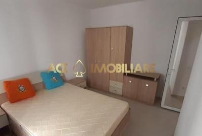 Apartament cu 2 camere decomandat, mobilat în Ozana - 4