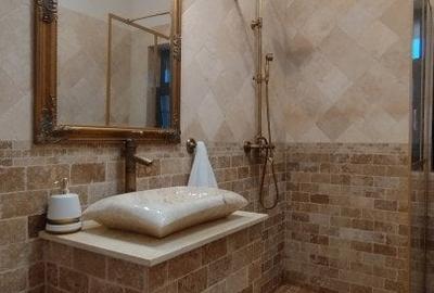 Casă individuală cu 4 camere cu Canalizare în Săcălaz - 17