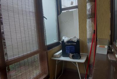 Apartament cu 3 camere decomandat, mobilat în 1 Mai - 11
