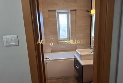 Apartament cu 3 camere decomandat, mobilat în Berceni - 3