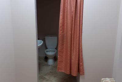 Spatiu comercial - Poarta 6 - 175.000 euro(Cod E6) - 10