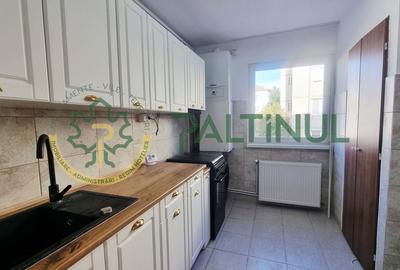 Apartament 2 camere – zona Centrală, Bulevardul Vasile Milea, Sibiu - 5