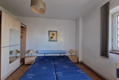 Apartament de 2 camere | 15 noiembrie 86 | etaj 5 | Afi Mall - 13