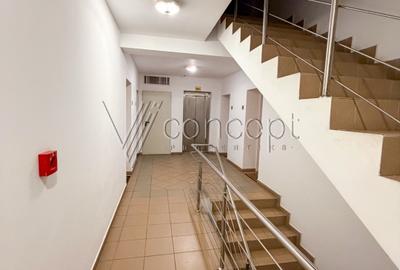 Studio Quadra 2  - comision 0% - 7