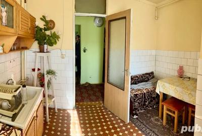 Apartament 4 camere, 114mp, decom, Confectii Apartament 4 camere, 114mp, decom, Confectii - 3