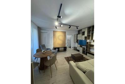 REA1025689 APARTAMENT 2 CAMERE I DECEBAL - 2