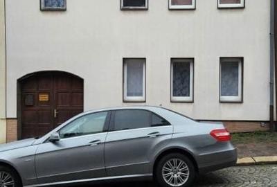 Casă cu 4 camere în Beba Veche - 1